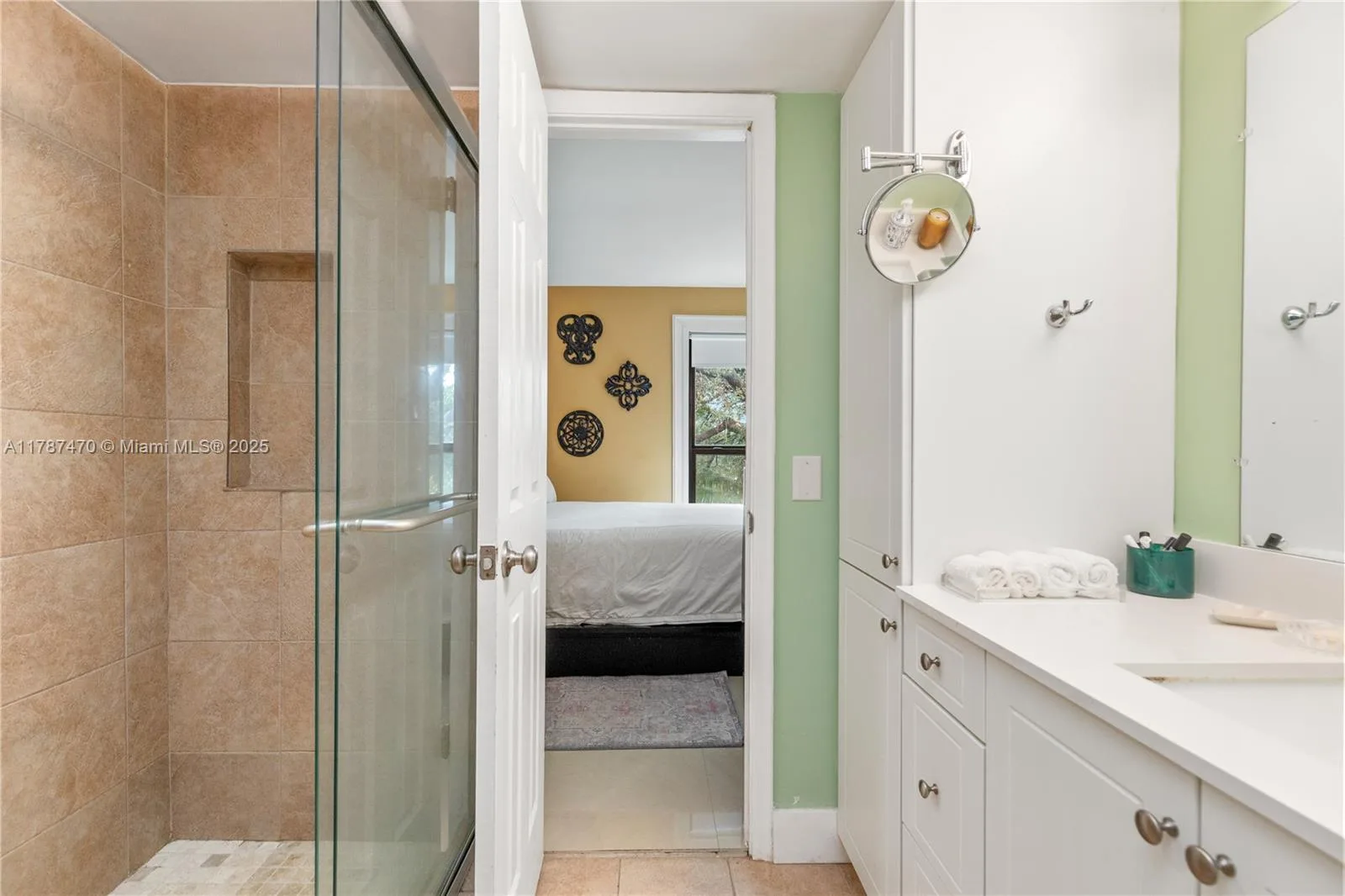 8956 Palm Tree Ln # 8956, Pembroke Pines, FL 33024 photo 6