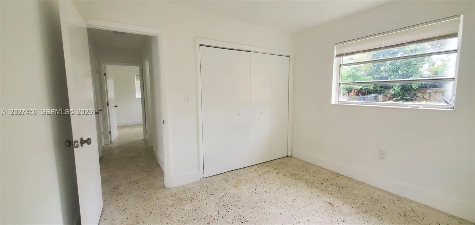 1032 SW 10th St, Miami, FL 33130