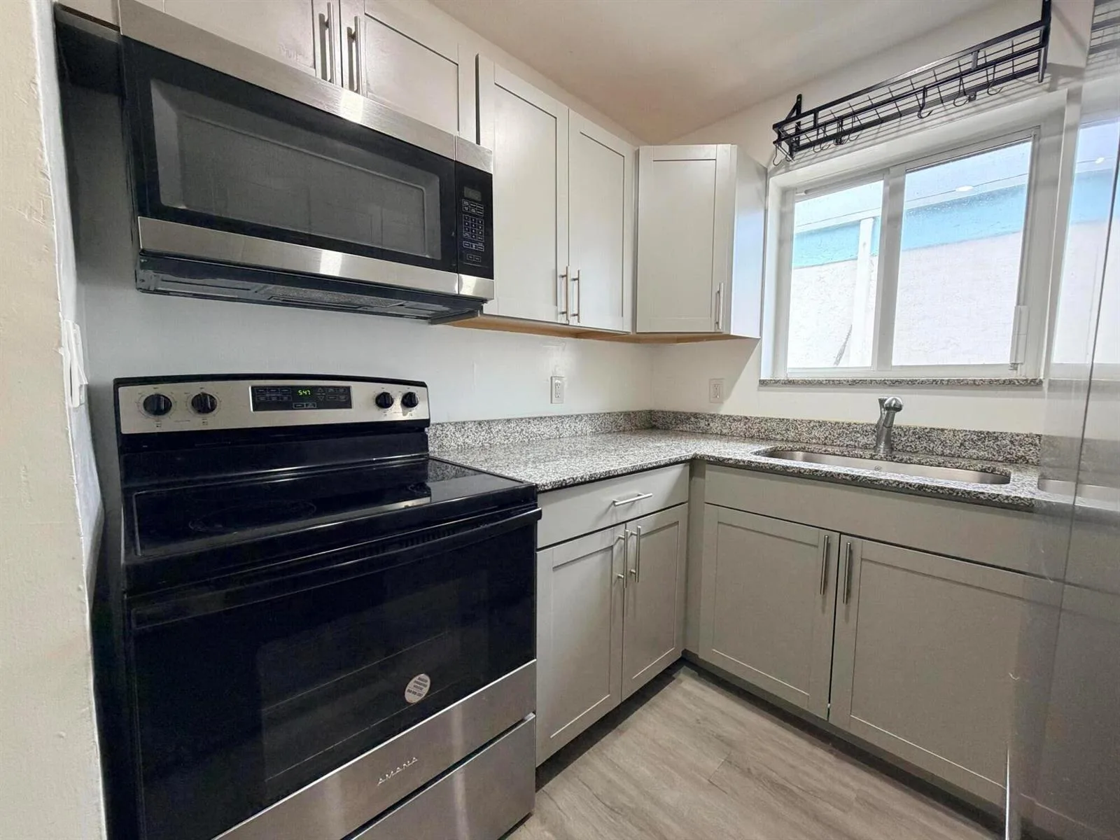 1853 Madison Street # 1, Hollywood, FL 33020 photo 6