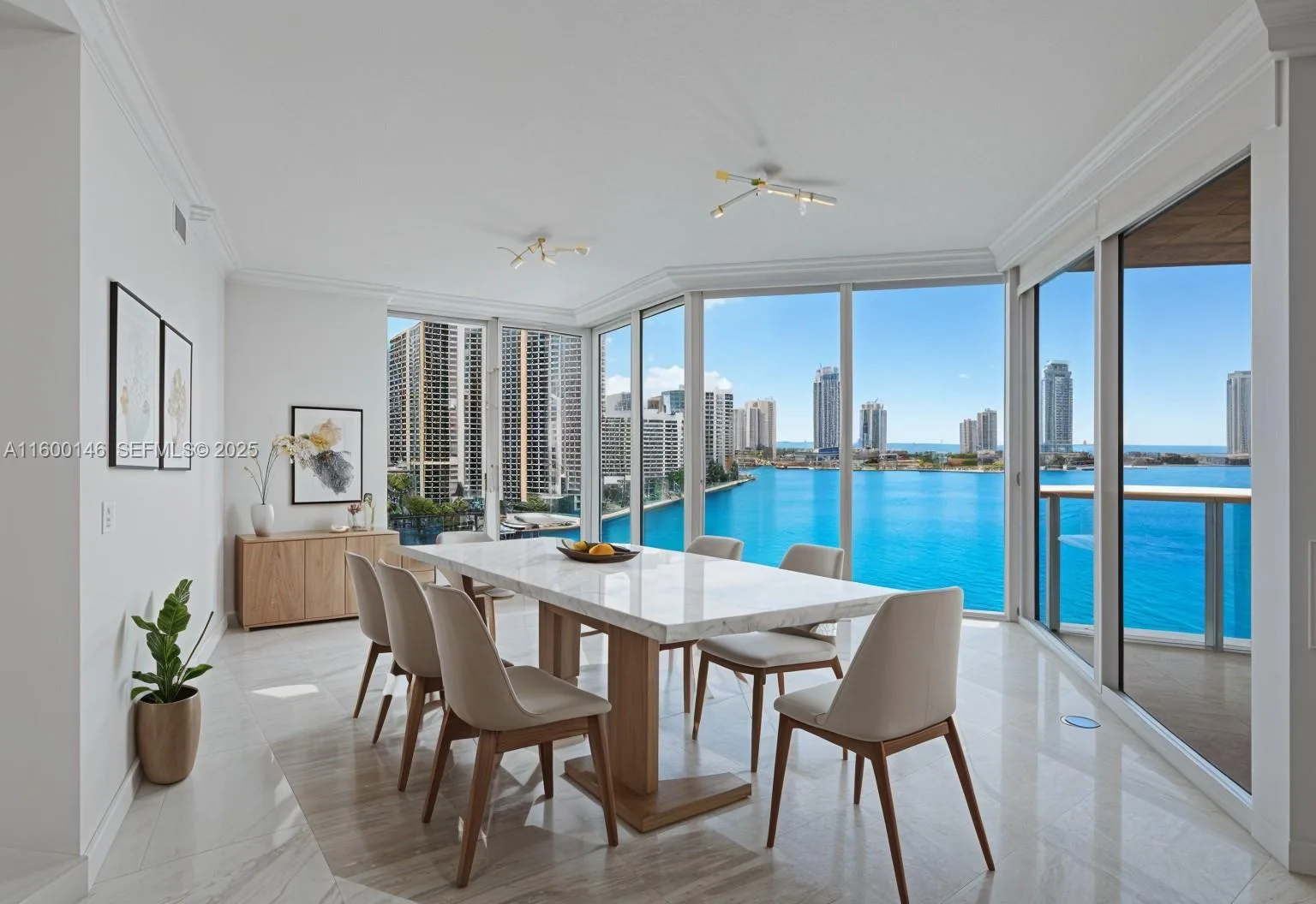 3370 Hidden Bay Dr # 1208, Aventura, FL 33180 photo 10