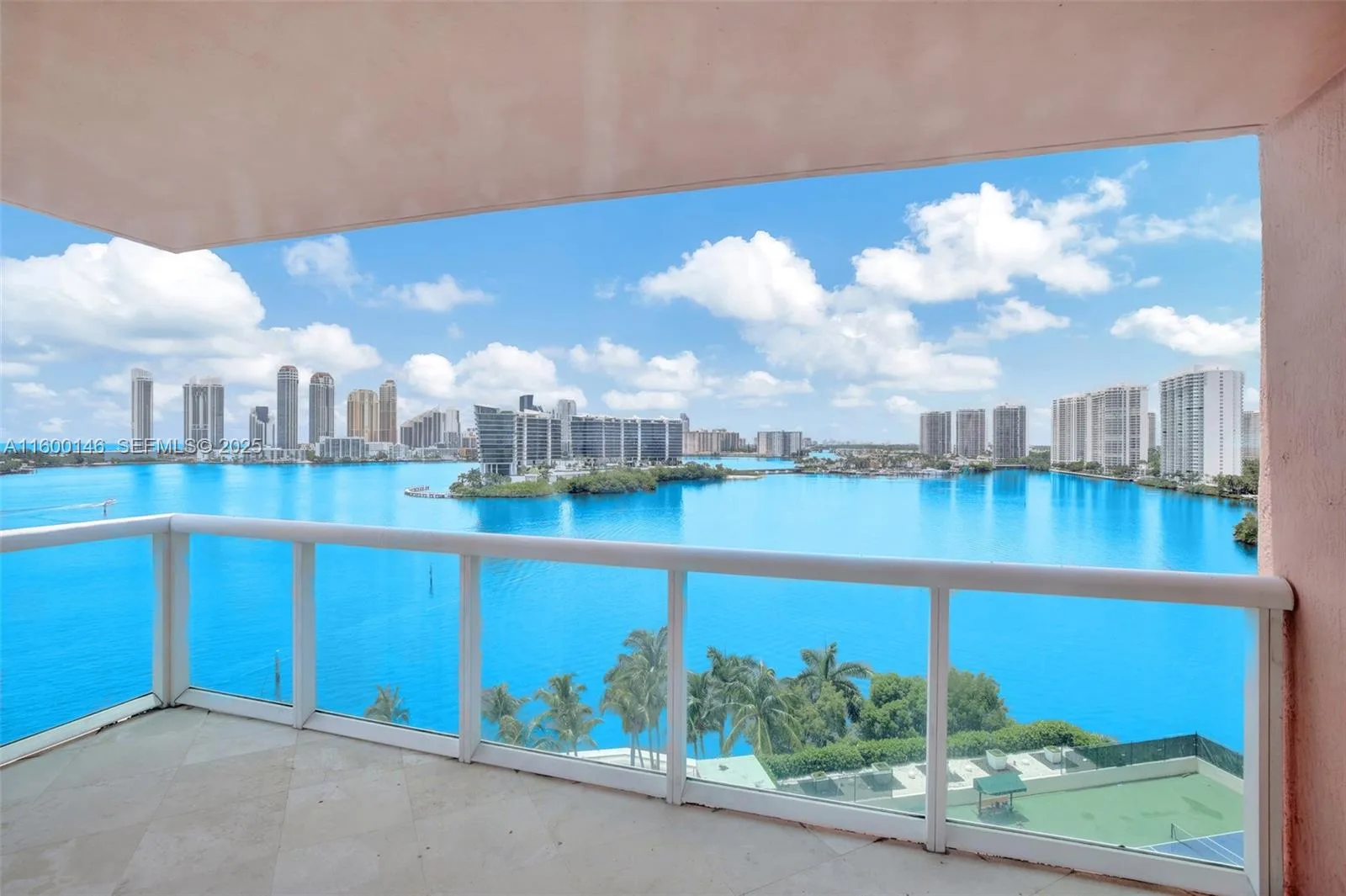 3370 Hidden Bay Dr # 1208, Aventura, FL 33180 photo 11