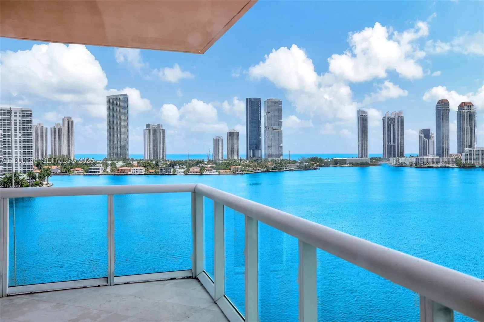 3370 Hidden Bay Dr # 1208, Aventura, FL 33180 photo 12