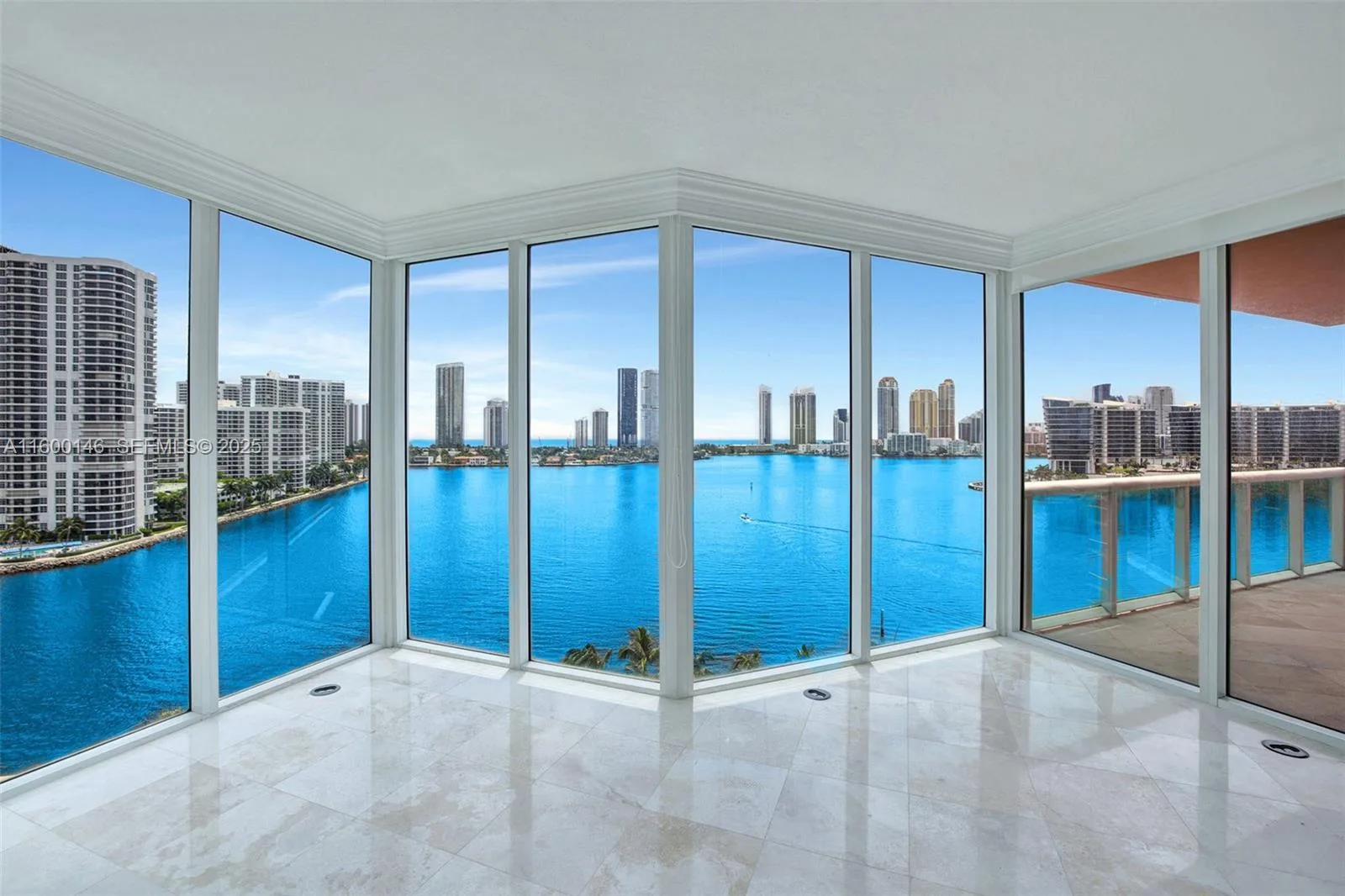 3370 Hidden Bay Dr # 1208, Aventura, FL 33180 photo 5