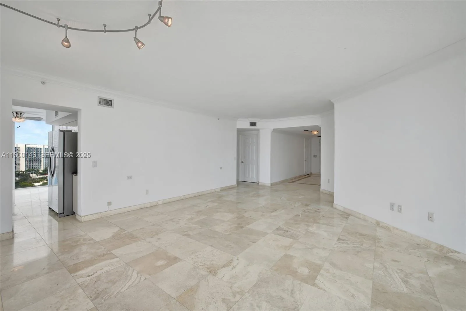 3370 Hidden Bay Dr # 1208, Aventura, FL 33180 photo 6