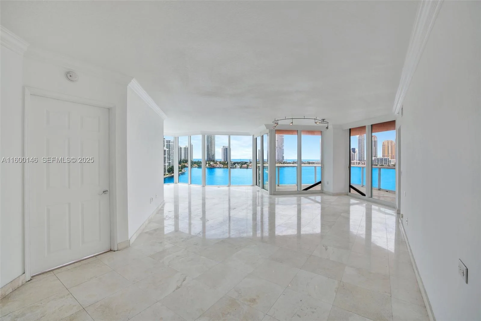 3370 Hidden Bay Dr # 1208, Aventura, FL 33180 photo 7