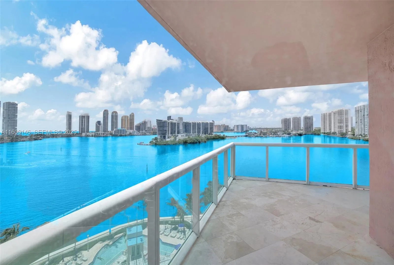 3370 Hidden Bay Dr # 1208, Aventura, FL 33180 photo 8