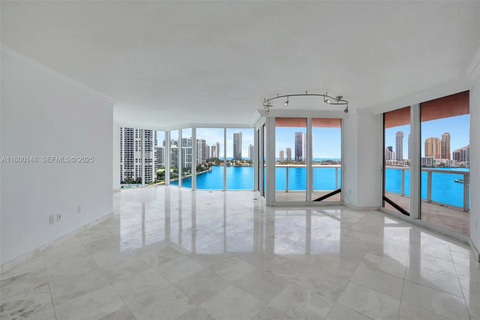 3370 Hidden Bay Dr # 1208, Aventura, FL 33180 photo 9