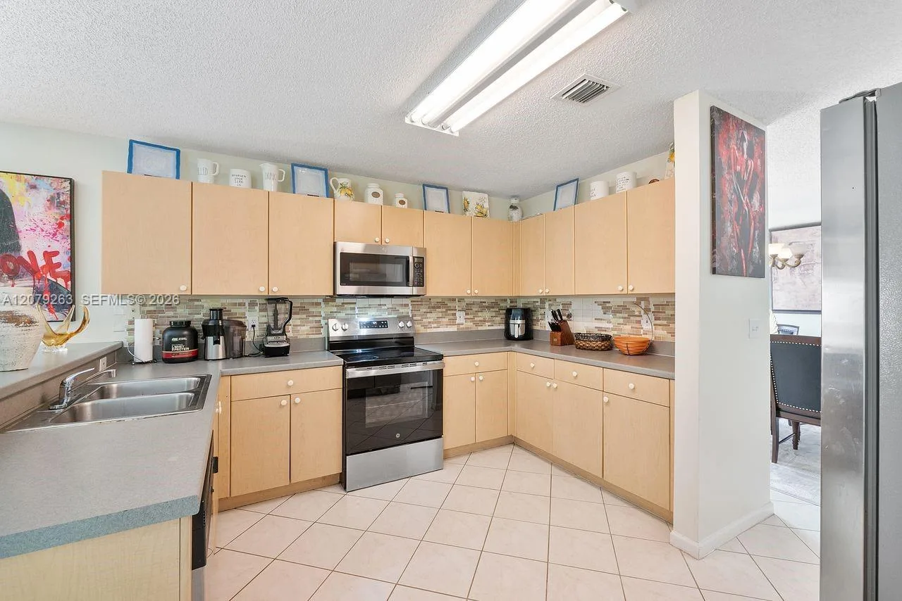 17621 SW 31st Ct, Miramar, FL 33029 photo 11