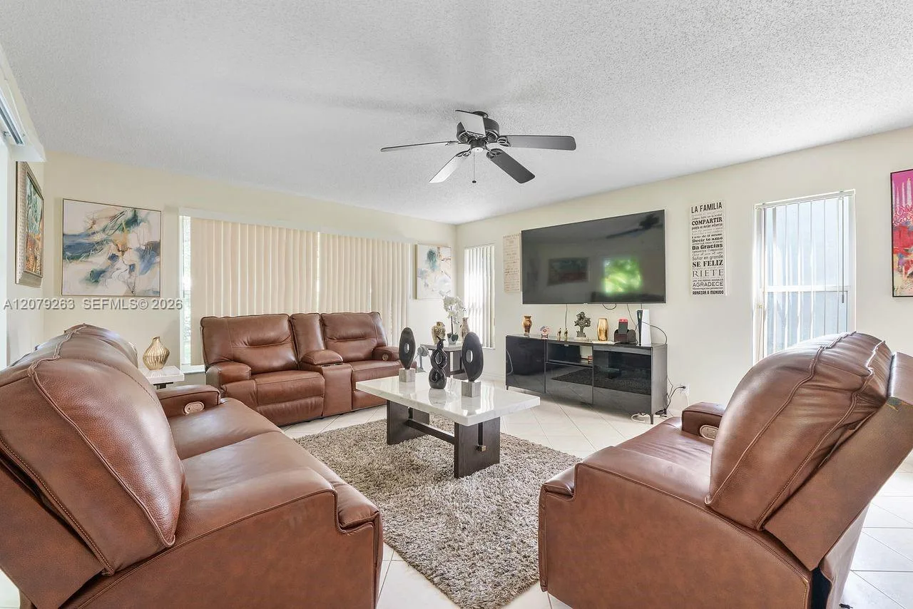 17621 SW 31st Ct, Miramar, FL 33029 photo 12