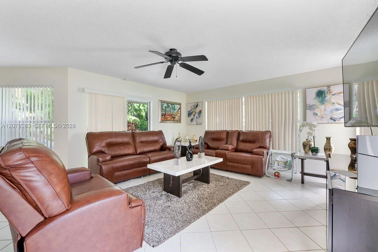 17621 SW 31st Ct, Miramar, FL 33029 photo 13