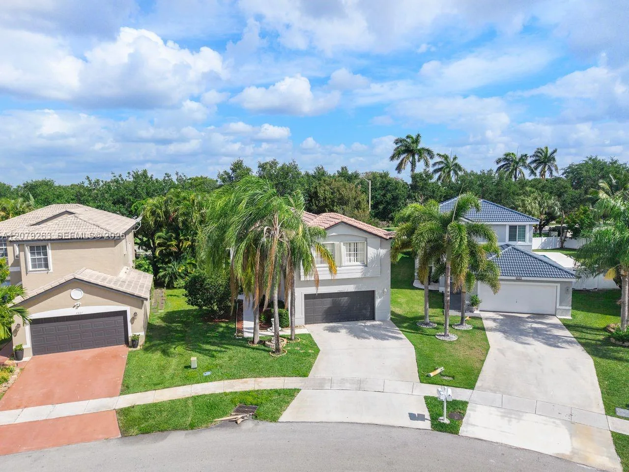 17621 SW 31st Ct, Miramar, FL 33029 photo 2