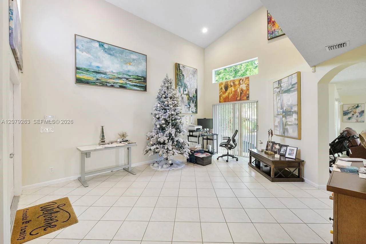 17621 SW 31st Ct, Miramar, FL 33029 photo 6