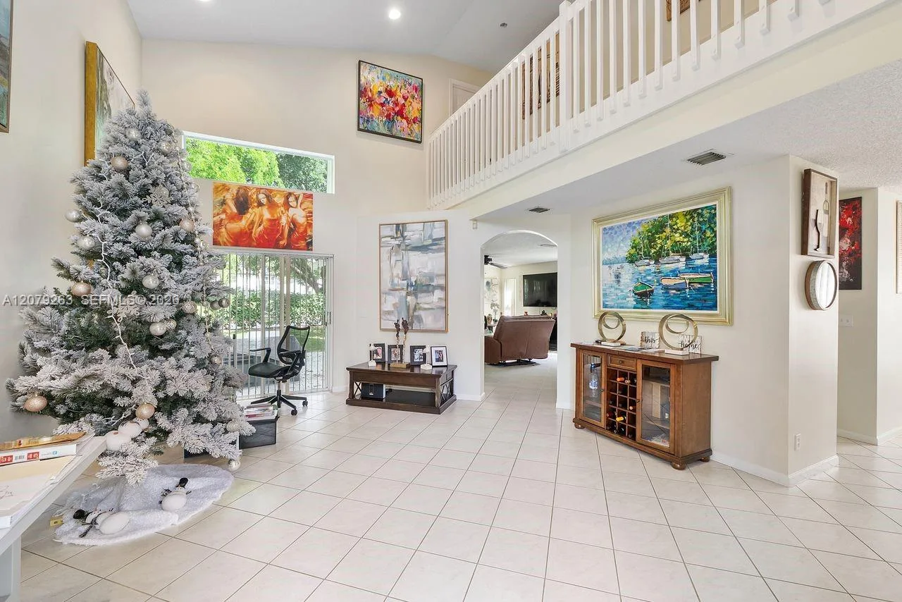 17621 SW 31st Ct, Miramar, FL 33029 photo 7