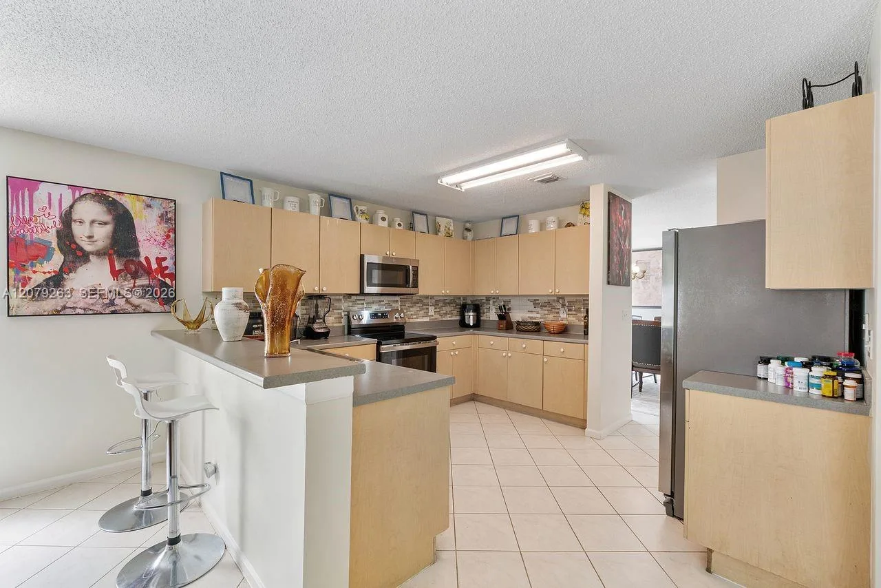 17621 SW 31st Ct, Miramar, FL 33029 photo 9