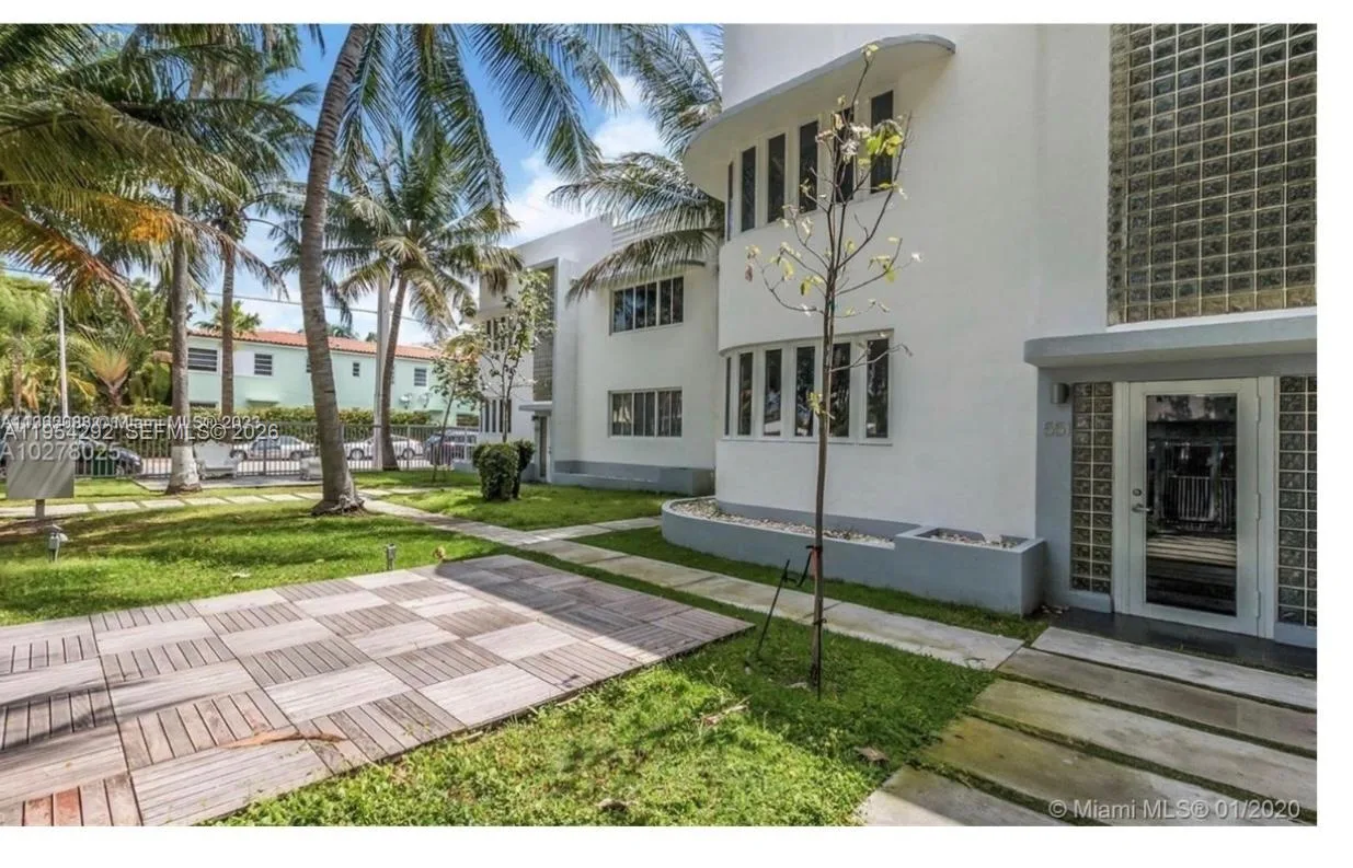 557 Michigan Ave # 111, Miami Beach, FL 33139 photo 2