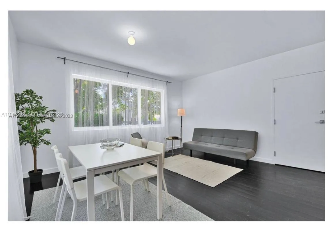 557 Michigan Ave # 111, Miami Beach, FL 33139 photo 4