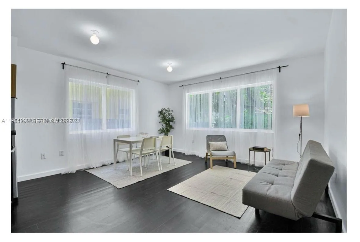557 Michigan Ave # 111, Miami Beach, FL 33139 photo 5