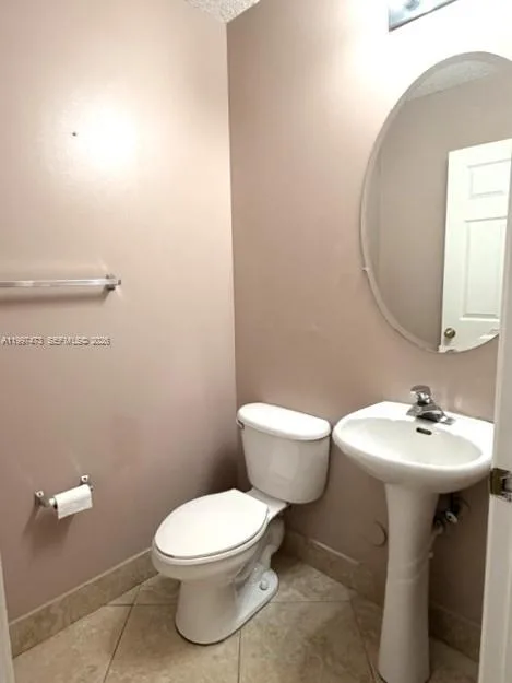 571 NW 208th Cir, Pembroke Pines, FL 33029 photo 11