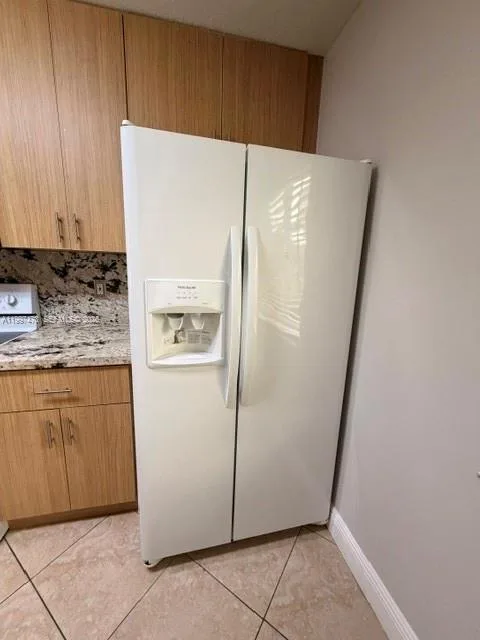 571 NW 208th Cir, Pembroke Pines, FL 33029 photo 7