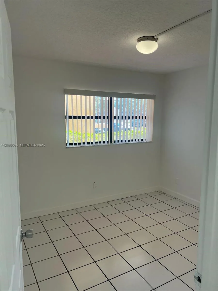 3399 Foxcroft Rd # 114, Miramar, FL 33025 photo 10