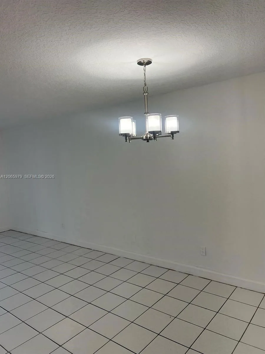 3399 Foxcroft Rd # 114, Miramar, FL 33025 photo 11