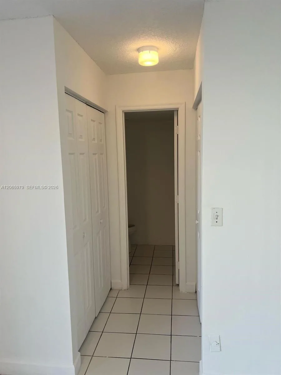 3399 Foxcroft Rd # 114, Miramar, FL 33025 photo 13