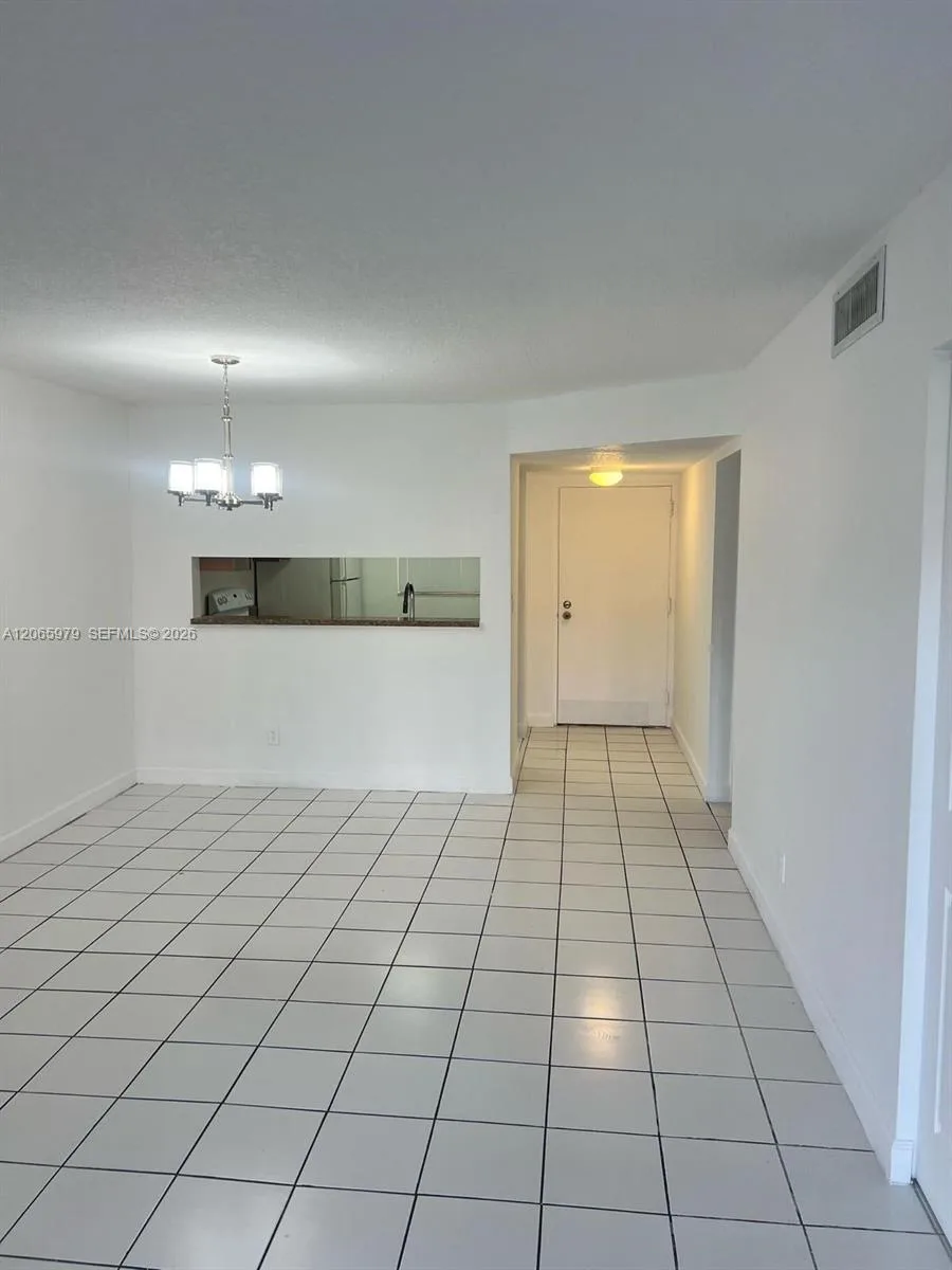3399 Foxcroft Rd # 114, Miramar, FL 33025 photo 4