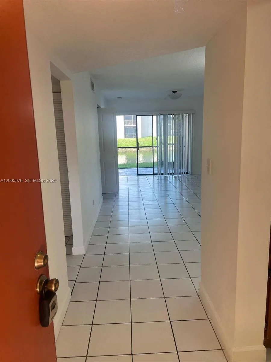 3399 Foxcroft Rd # 114, Miramar, FL 33025 photo 7