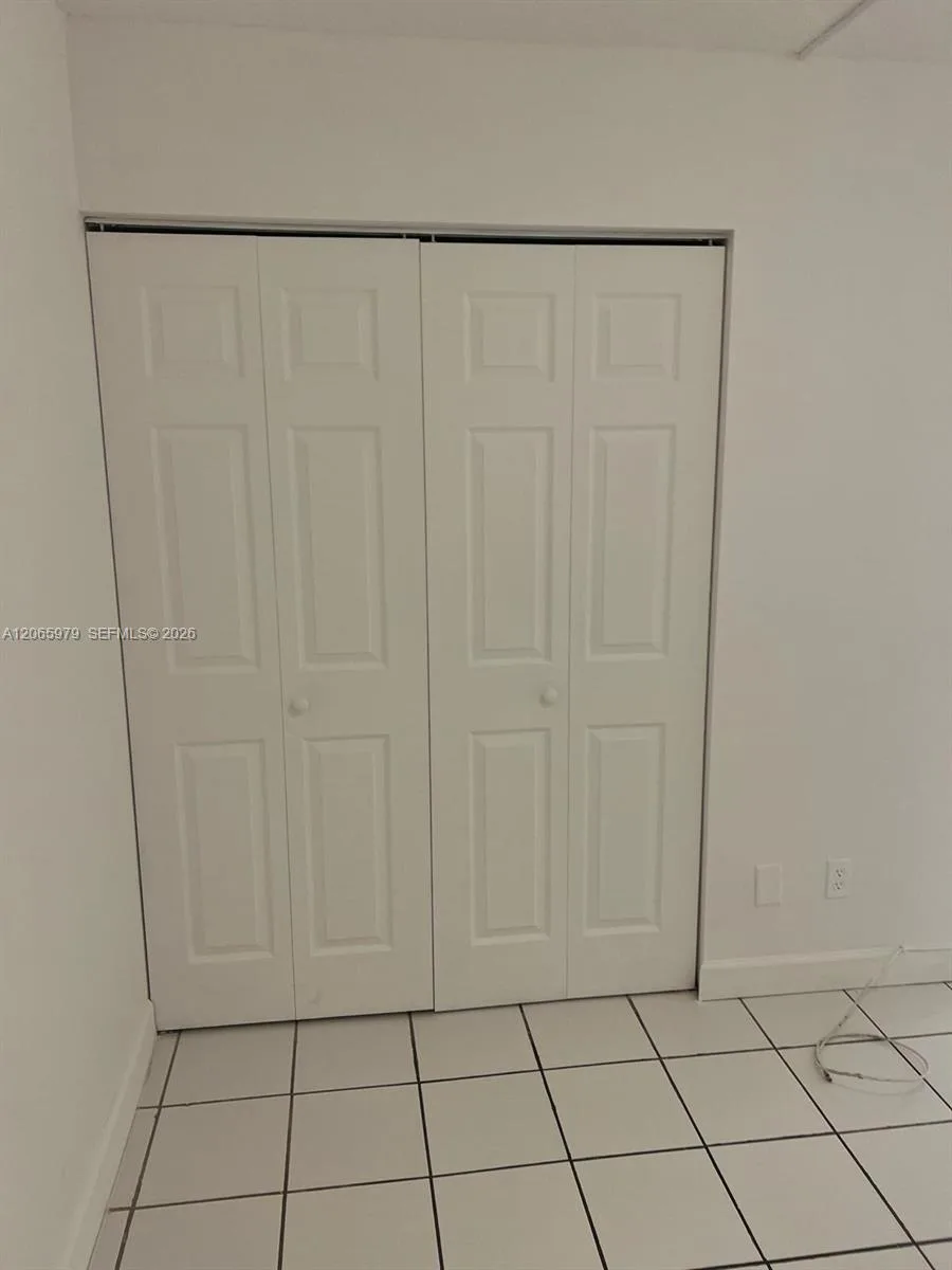 3399 Foxcroft Rd # 114, Miramar, FL 33025 photo 9