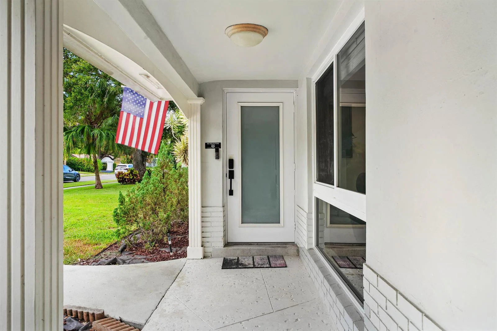 648 SW 3RD Street, Boca Raton, FL 33486 photo 3