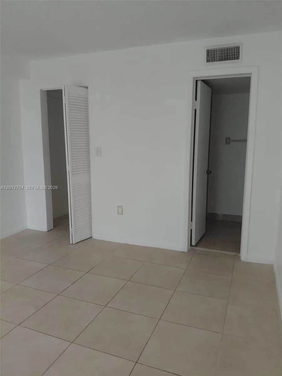 11790 SW 18th St # 429-3, Miami, FL 33175 photo 10
