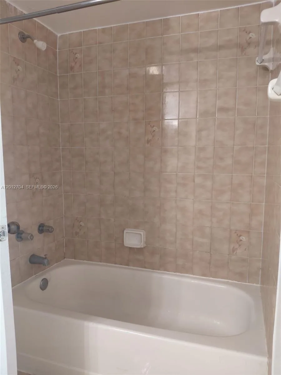 11790 SW 18th St # 429-3, Miami, FL 33175 photo 11