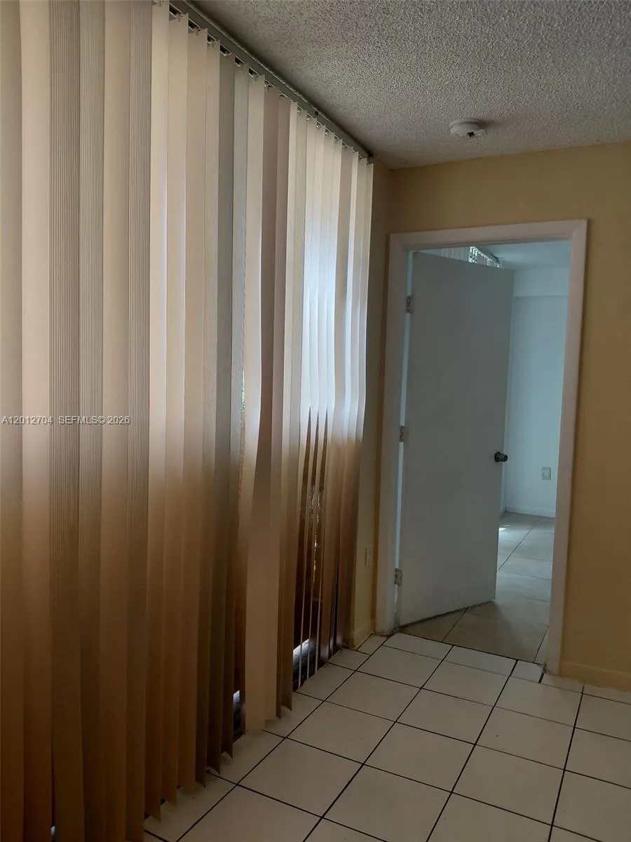 11790 SW 18th St # 429-3, Miami, FL 33175 photo 12