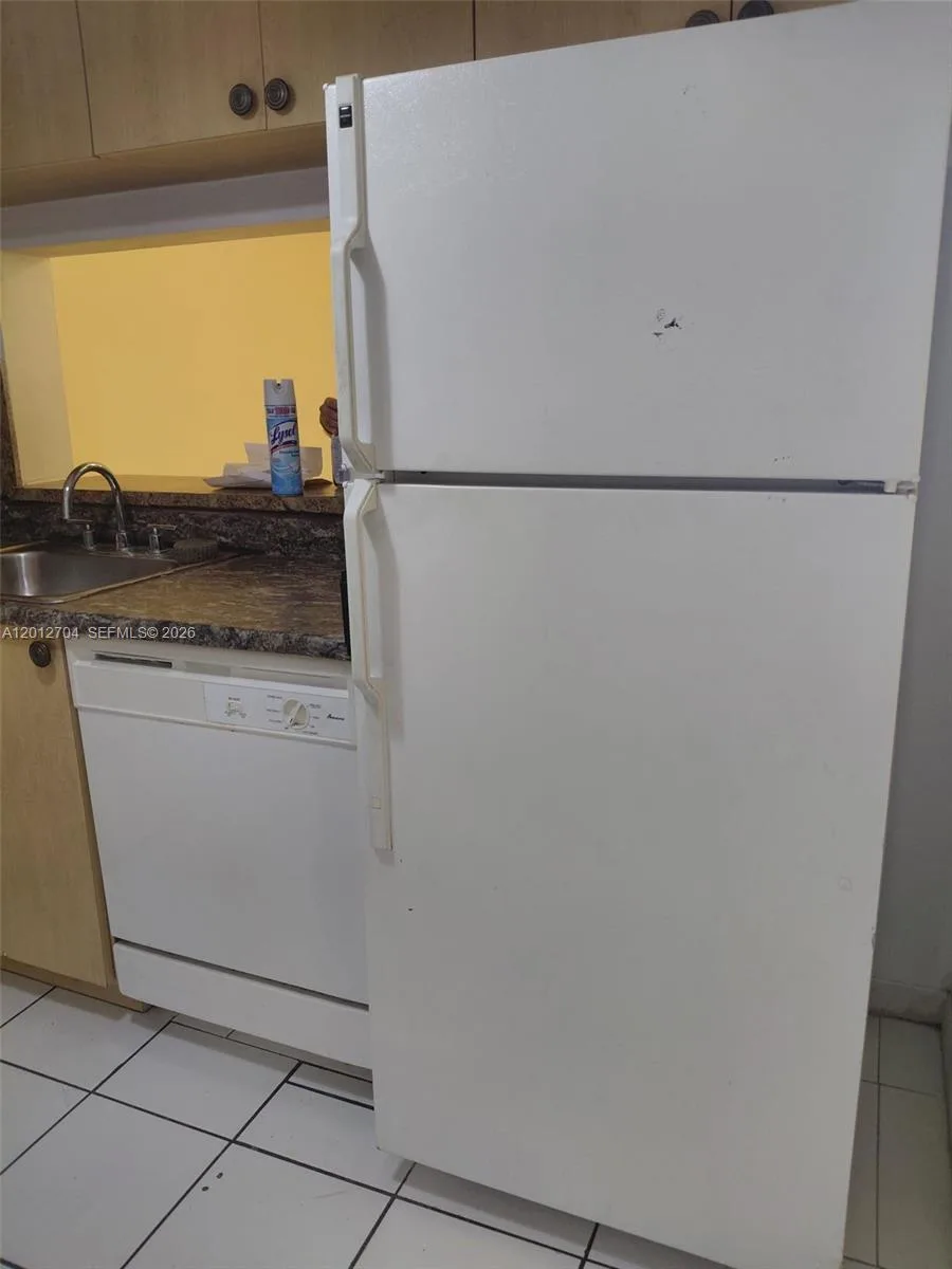 11790 SW 18th St # 429-3, Miami, FL 33175 photo 7