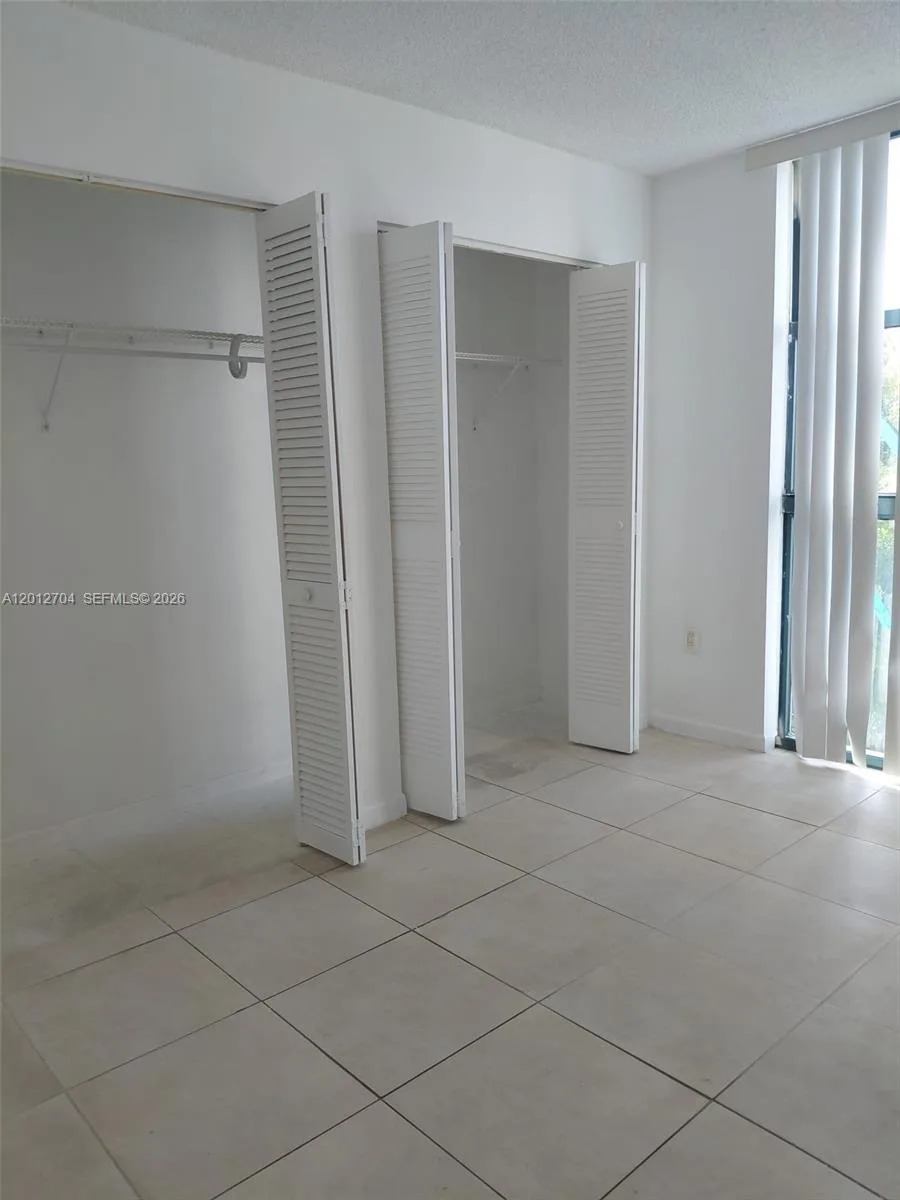 11790 SW 18th St # 429-3, Miami, FL 33175 photo 9