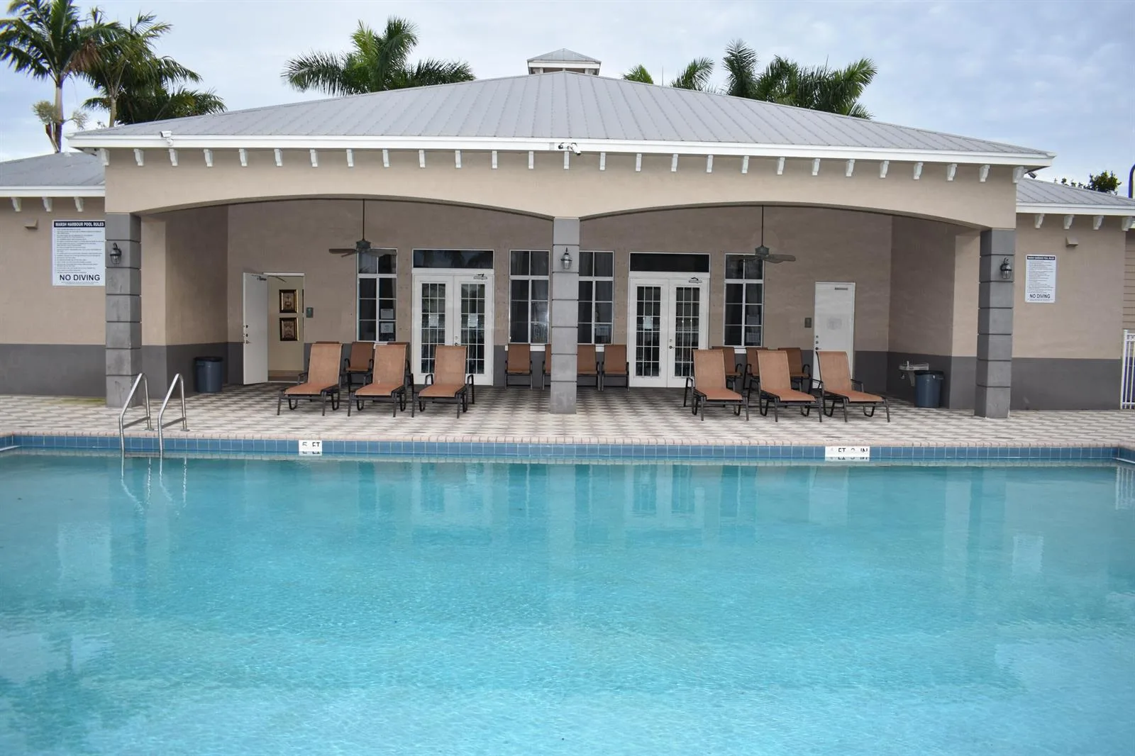 1954 Marsh Harbor Drive # 101, Riviera Beach, FL 33404