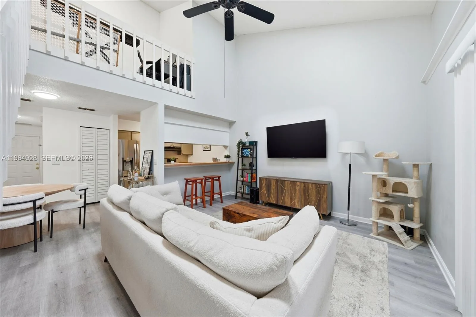 2738 Tally Ho Ave, Orlando, FL 32828