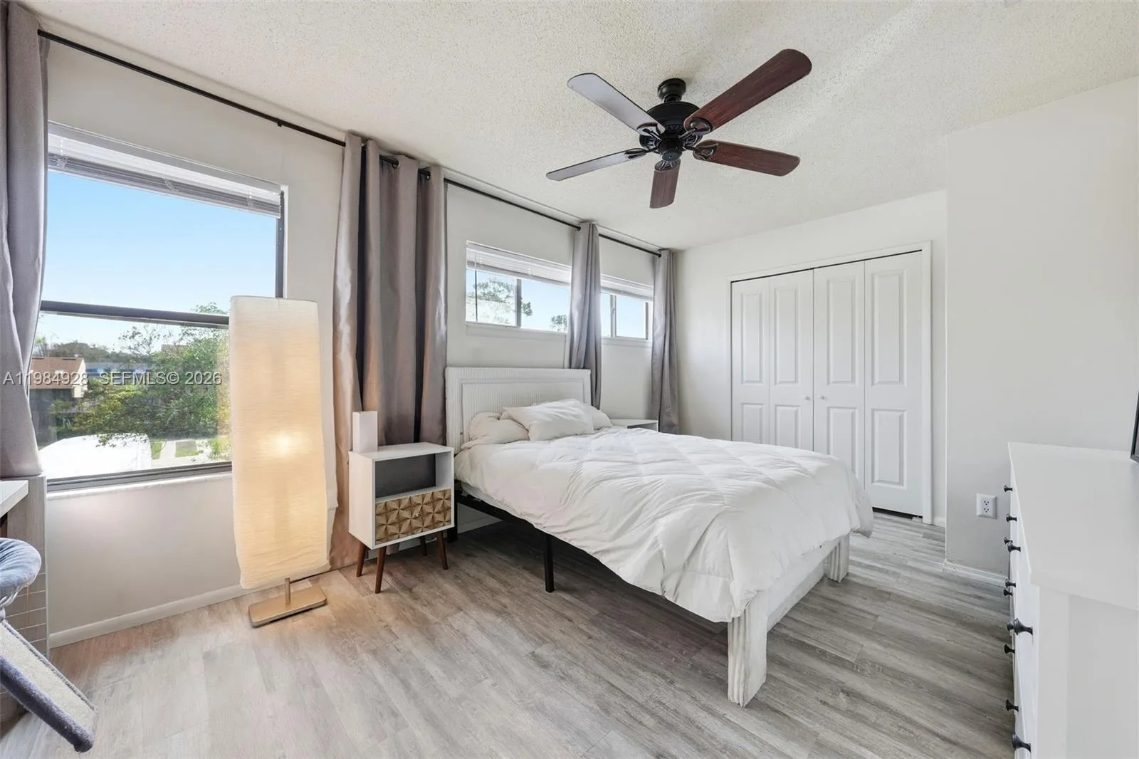 2738 Tally Ho Ave, Orlando, FL 32828 photo 4