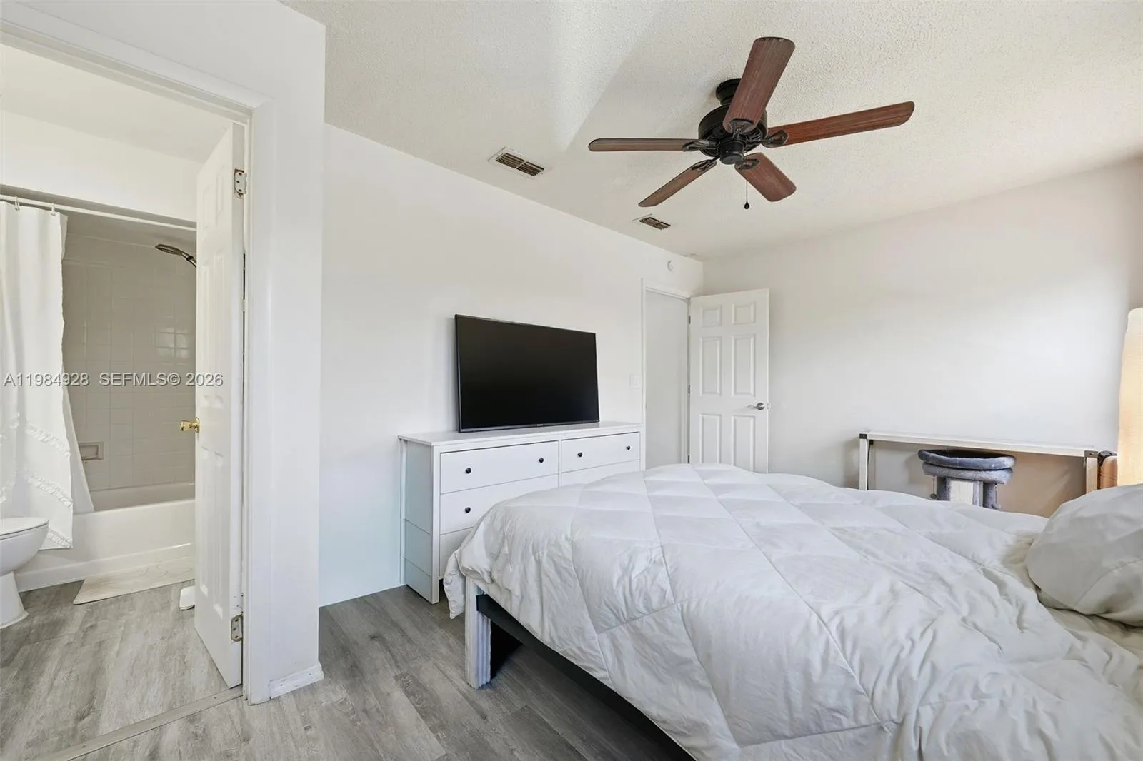 2738 Tally Ho Ave, Orlando, FL 32828 photo 5