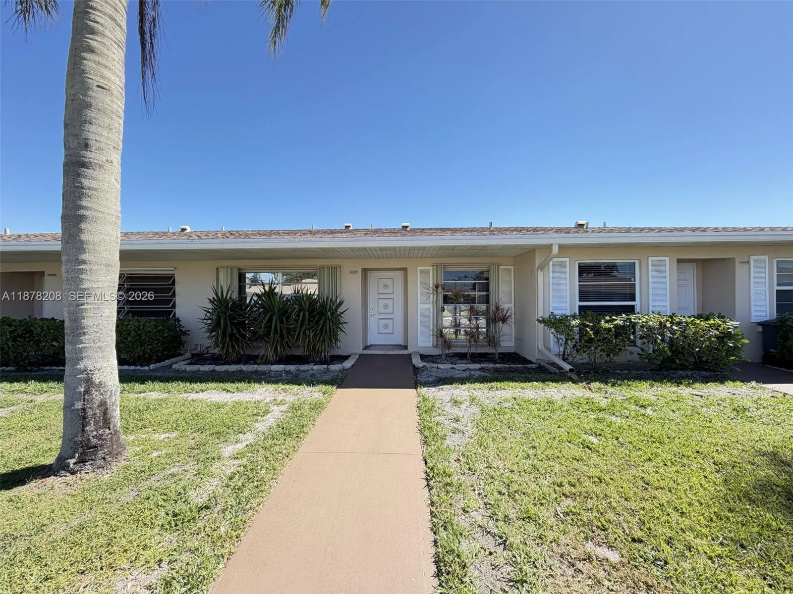 20927 Sedgewick Dr # 20927, Boca Raton, FL 33433