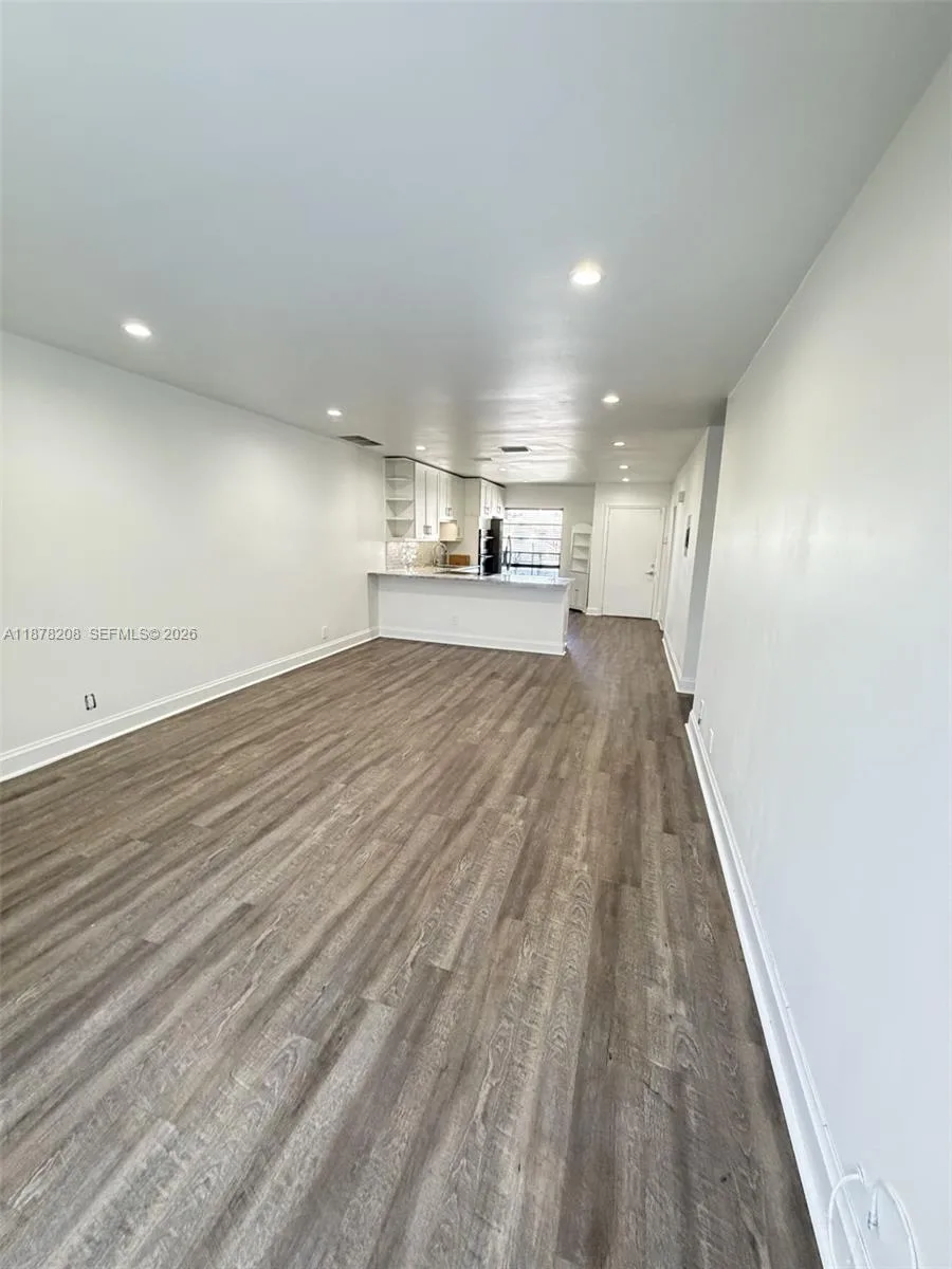 20927 Sedgewick Dr # 20927, Boca Raton, FL 33433 photo 11