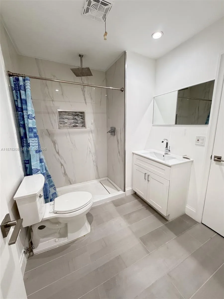 20927 Sedgewick Dr # 20927, Boca Raton, FL 33433 photo 12