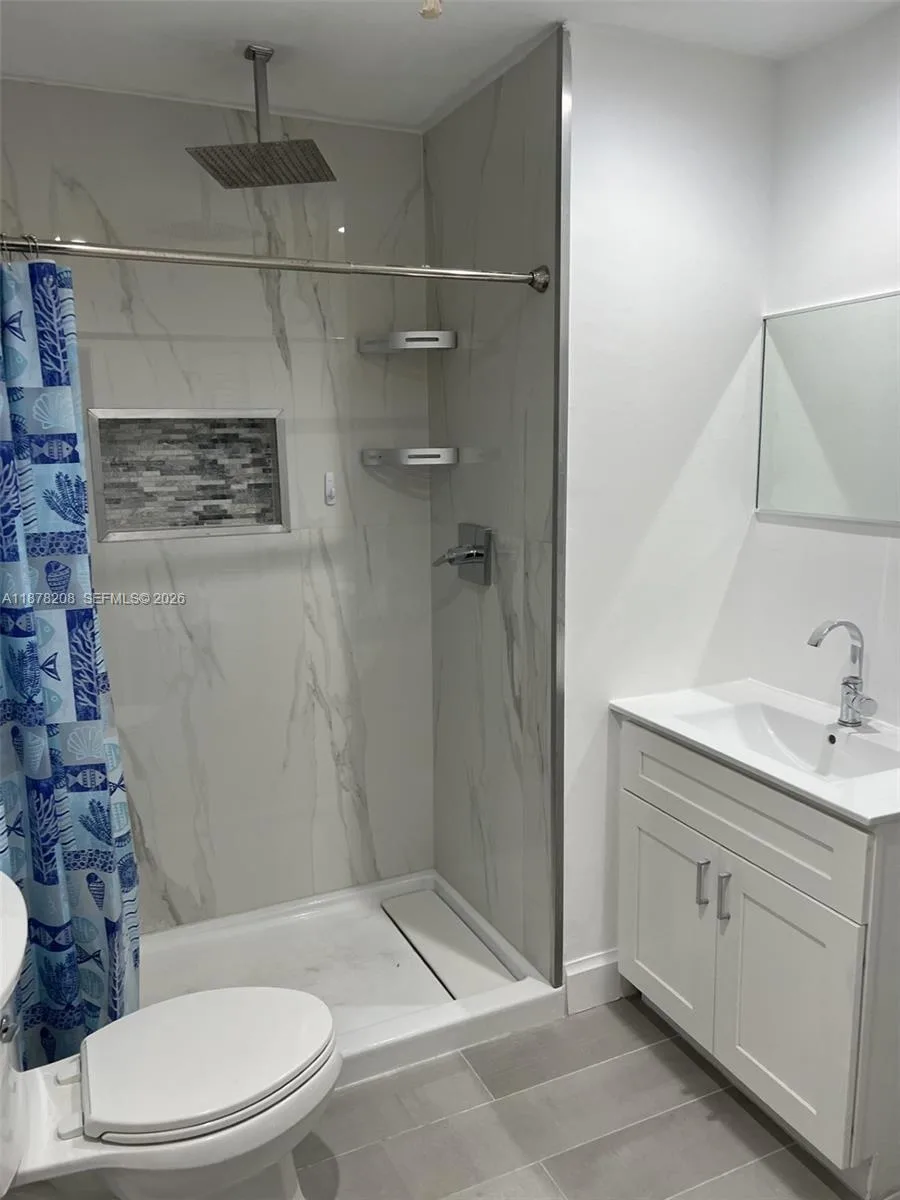 20927 Sedgewick Dr # 20927, Boca Raton, FL 33433 photo 13