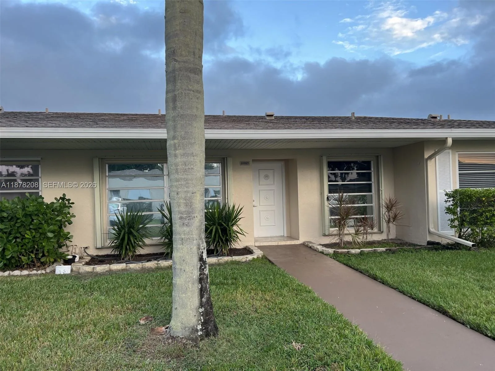 20927 Sedgewick Dr # 20927, Boca Raton, FL 33433 photo 2