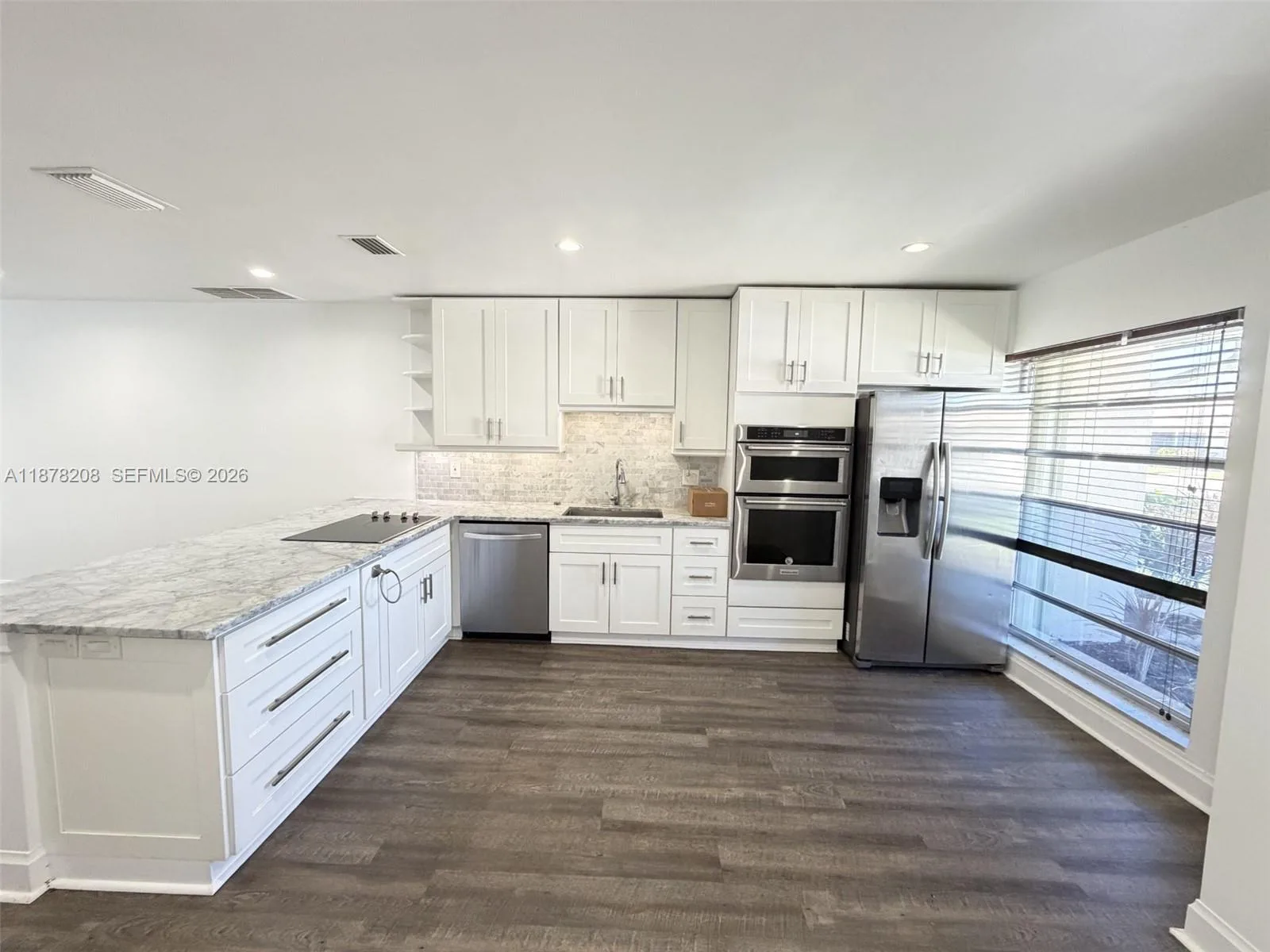 20927 Sedgewick Dr # 20927, Boca Raton, FL 33433 photo 4