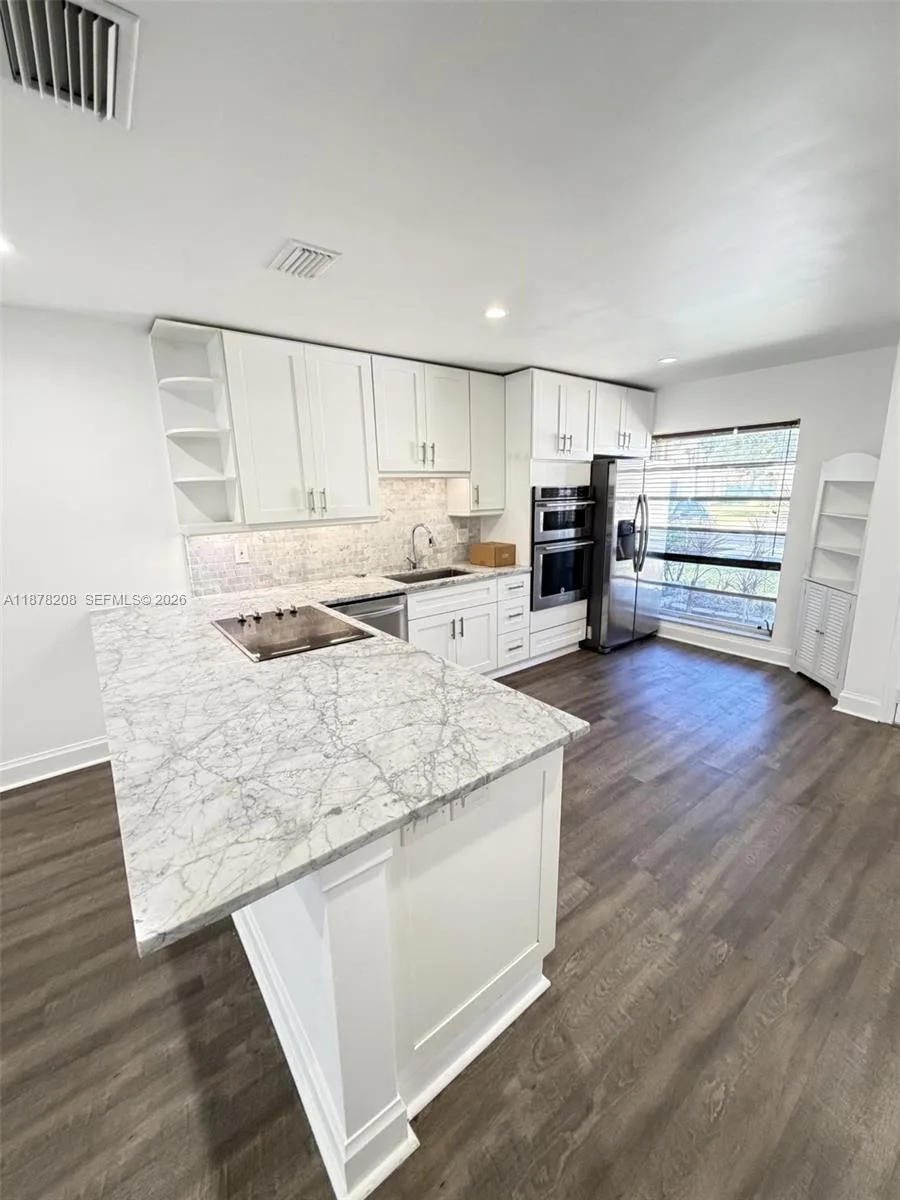 20927 Sedgewick Dr # 20927, Boca Raton, FL 33433 photo 8