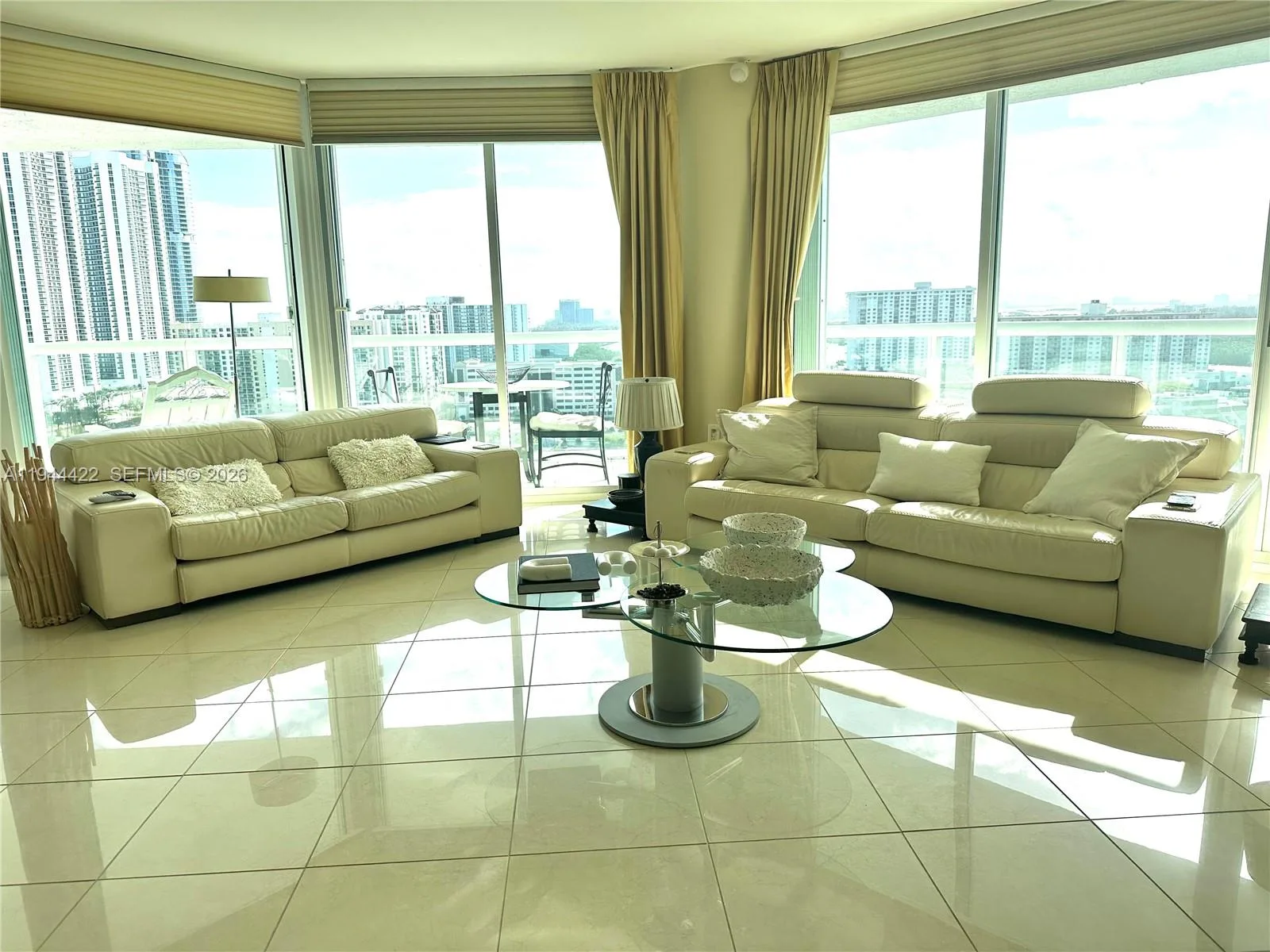 16500 Collins Ave # 1954, Sunny Isles Beach, FL 33160 photo 11