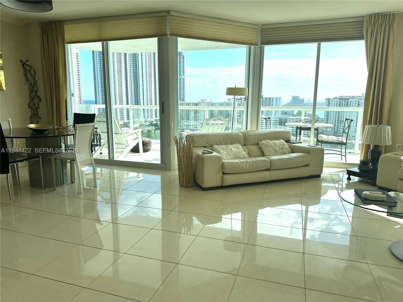 16500 Collins Ave # 1954, Sunny Isles Beach, FL 33160 photo 12