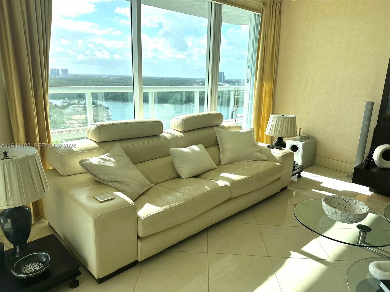 16500 Collins Ave # 1954, Sunny Isles Beach, FL 33160 photo 13