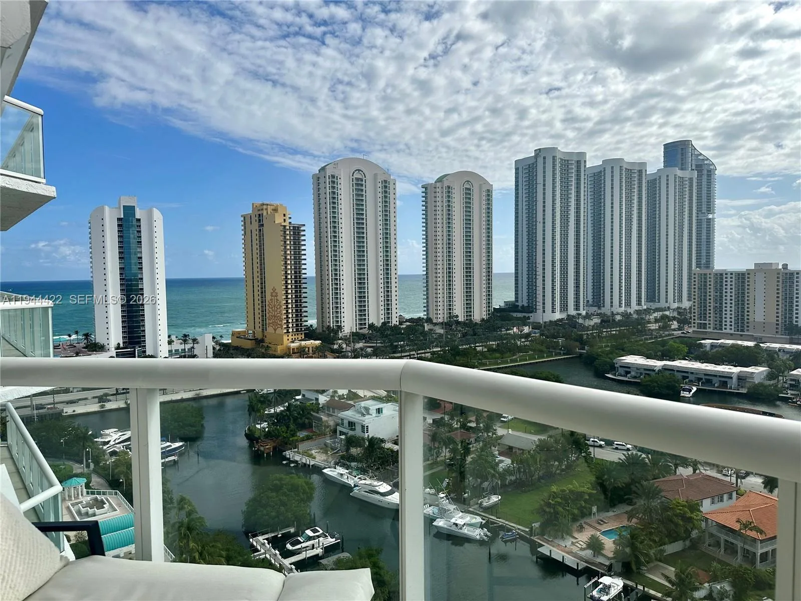 16500 Collins Ave # 1954, Sunny Isles Beach, FL 33160 photo 2
